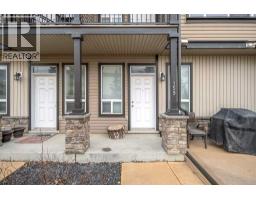 159 Kincora Heath NW - photo 27