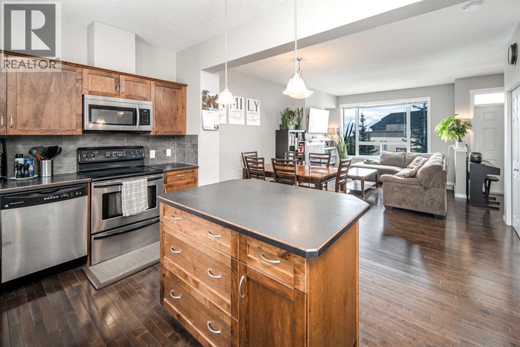 159 Kincora Heath NW - 11