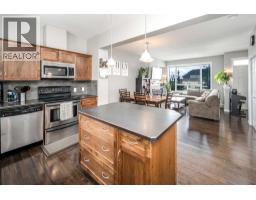 159 Kincora Heath NW - photo 11