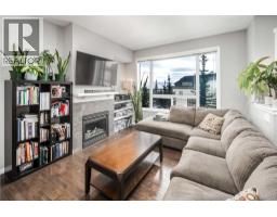 159 Kincora Heath NW - photo 1
