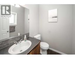 159 Kincora Heath NW - photo 17