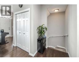 159 Kincora Heath NW - photo 18