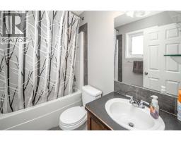 159 Kincora Heath NW - photo 21