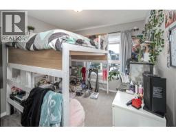 159 Kincora Heath NW - photo 24