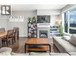 159 Kincora Heath NW - photo 3