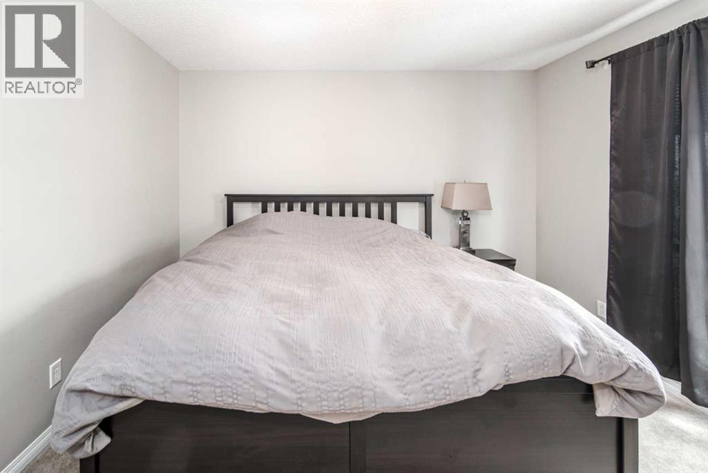 159 Kincora Heath NW - 20