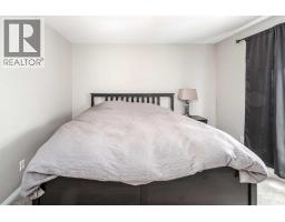 159 Kincora Heath NW - photo 20
