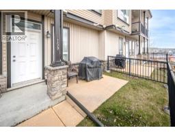 159 Kincora Heath NW - photo 4