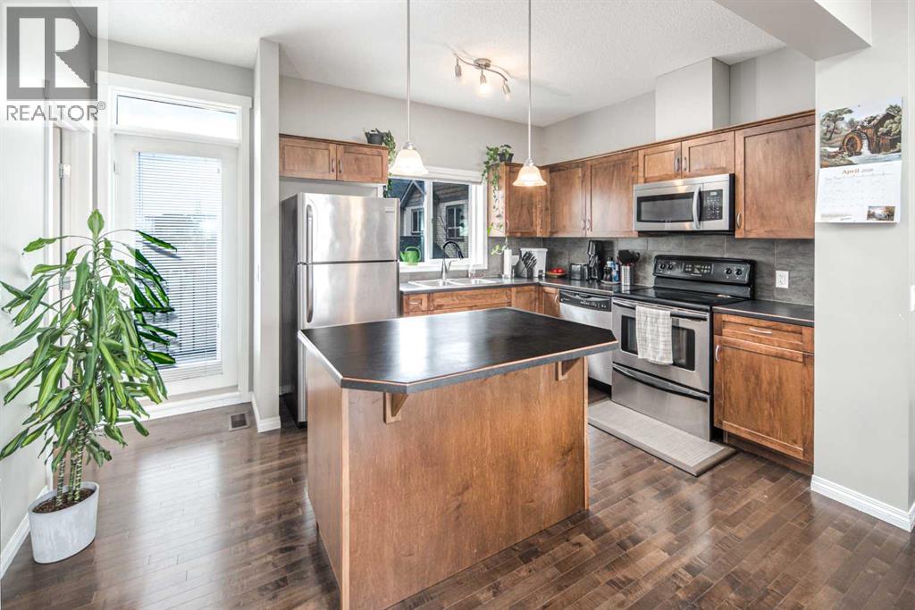 159 Kincora Heath NW - 12