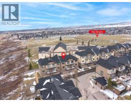159 Kincora Heath NW - photo 29