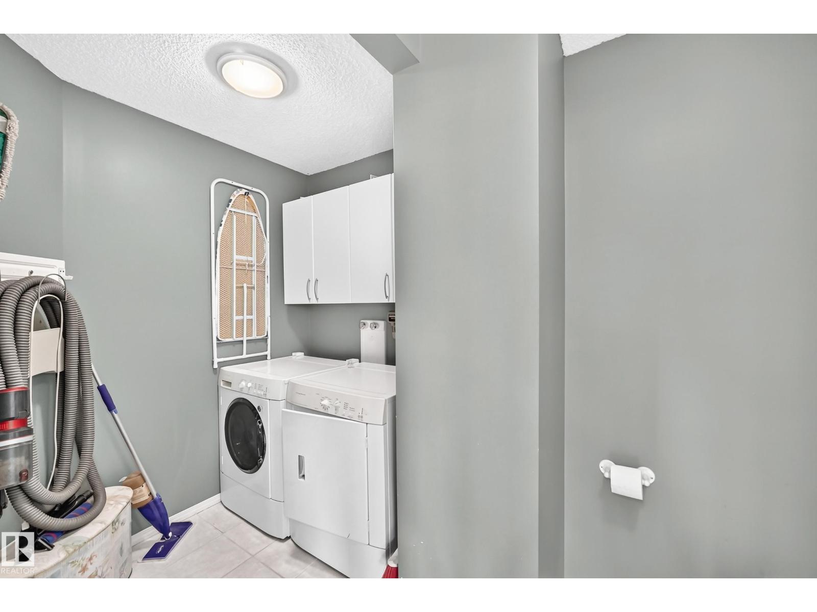 1116 39 ST NW - 9