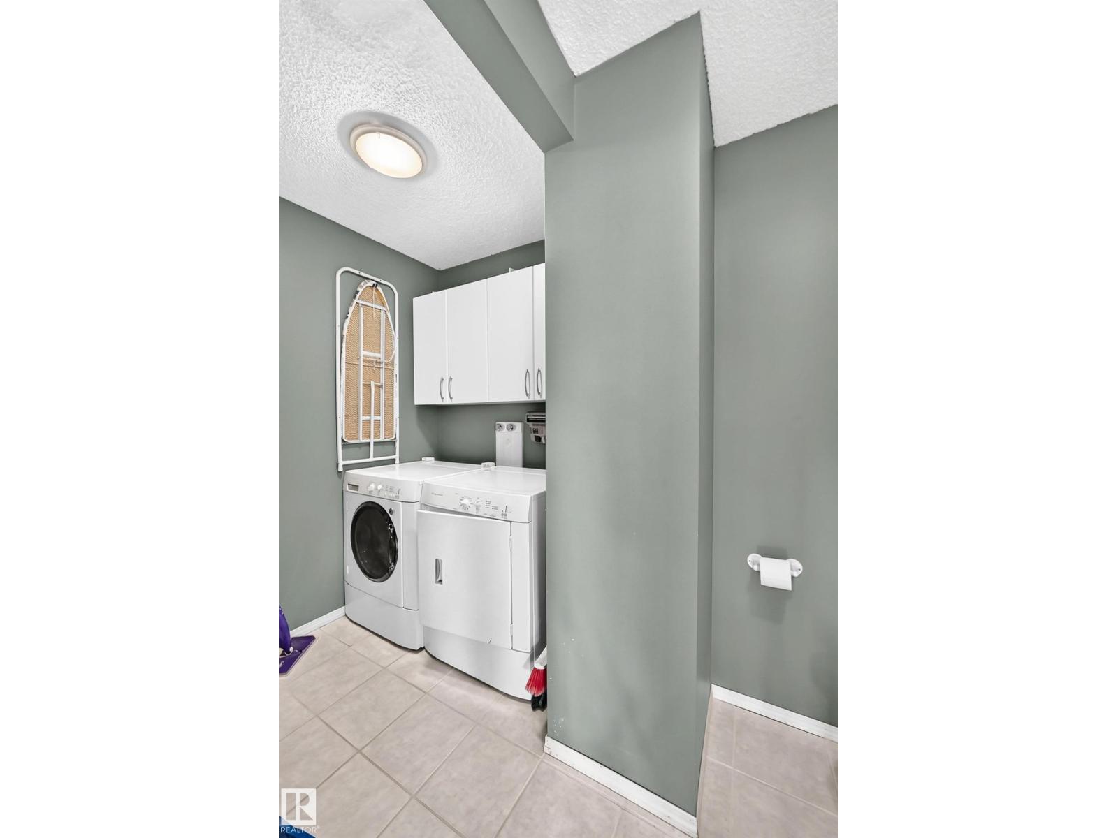 1116 39 ST NW - 10