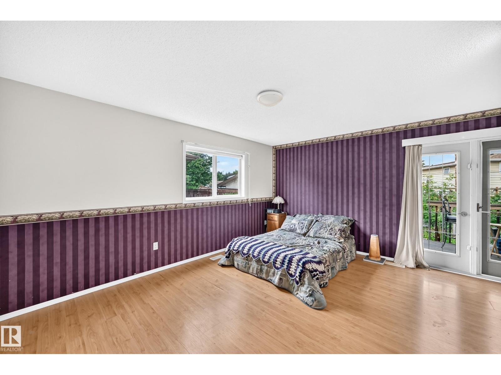 1116 39 ST NW - 11