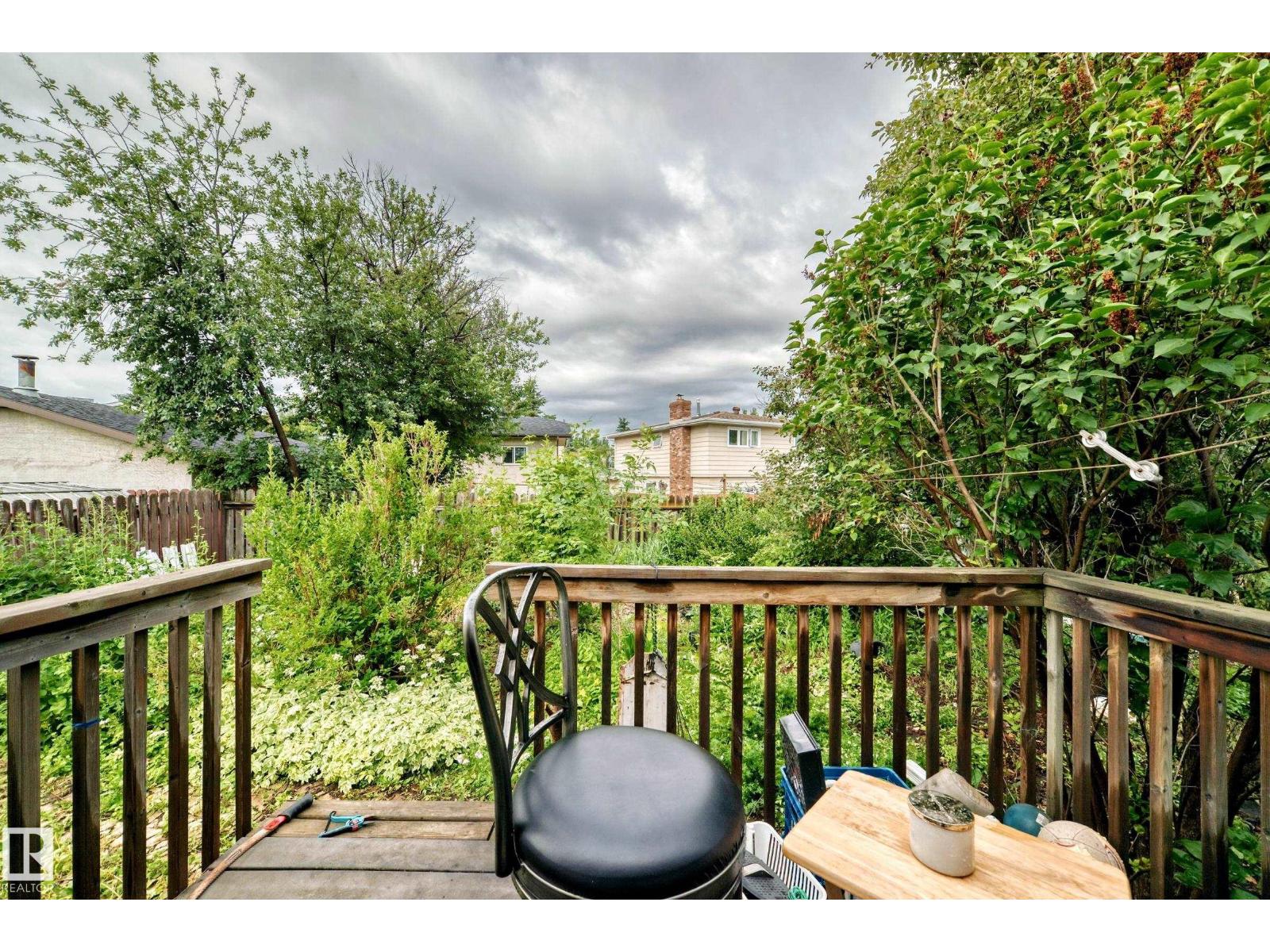 1116 39 ST NW - 12