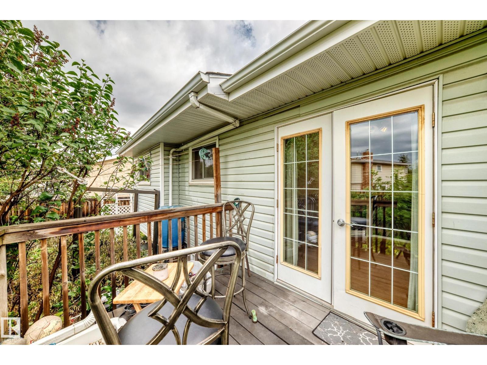 1116 39 ST NW - 13