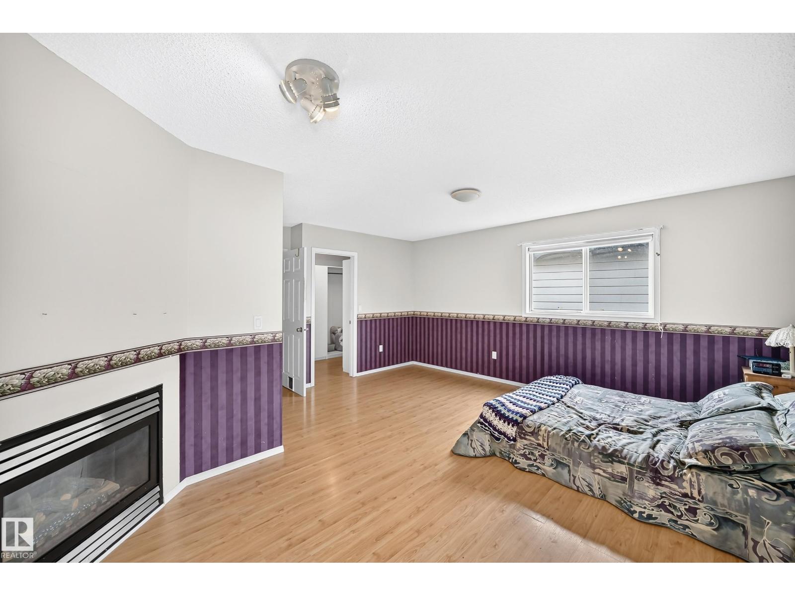 1116 39 ST NW - 14