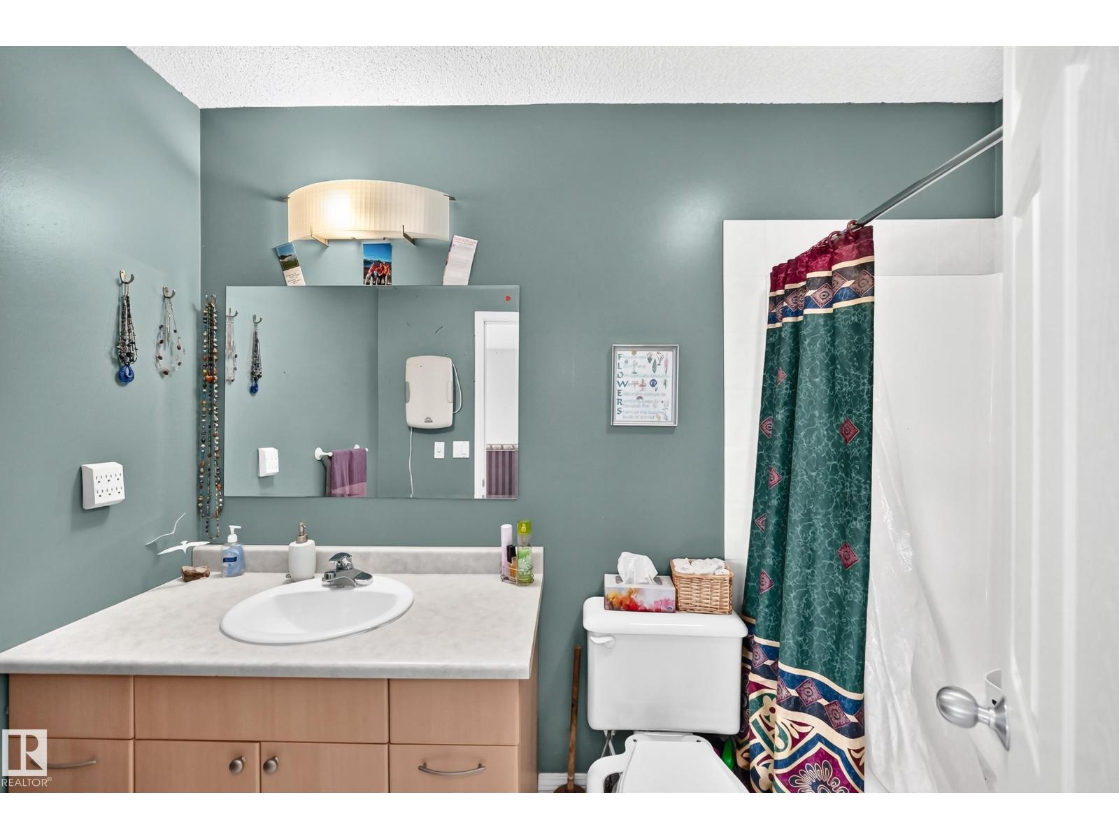 1116 39 ST NW - 15