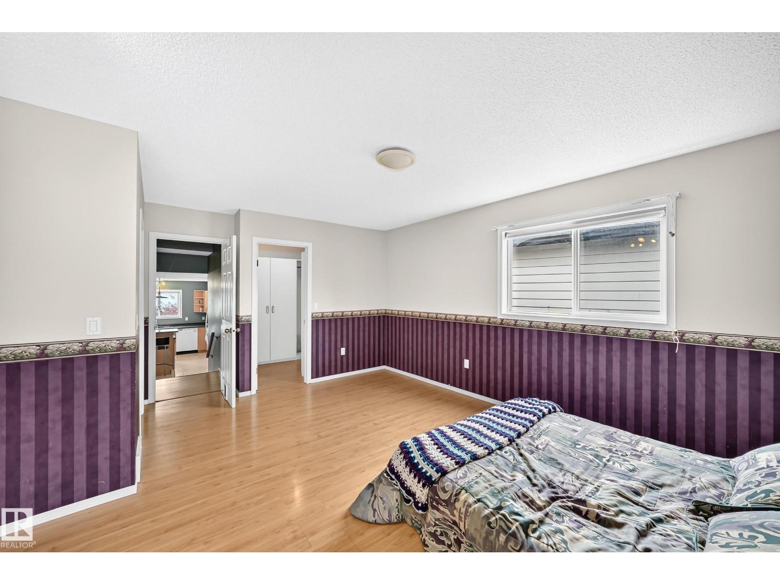 1116 39 ST NW - 16