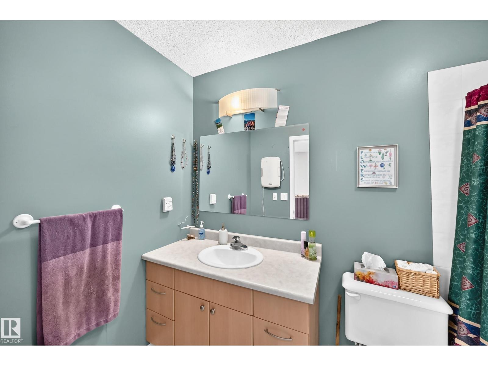 1116 39 ST NW - 17