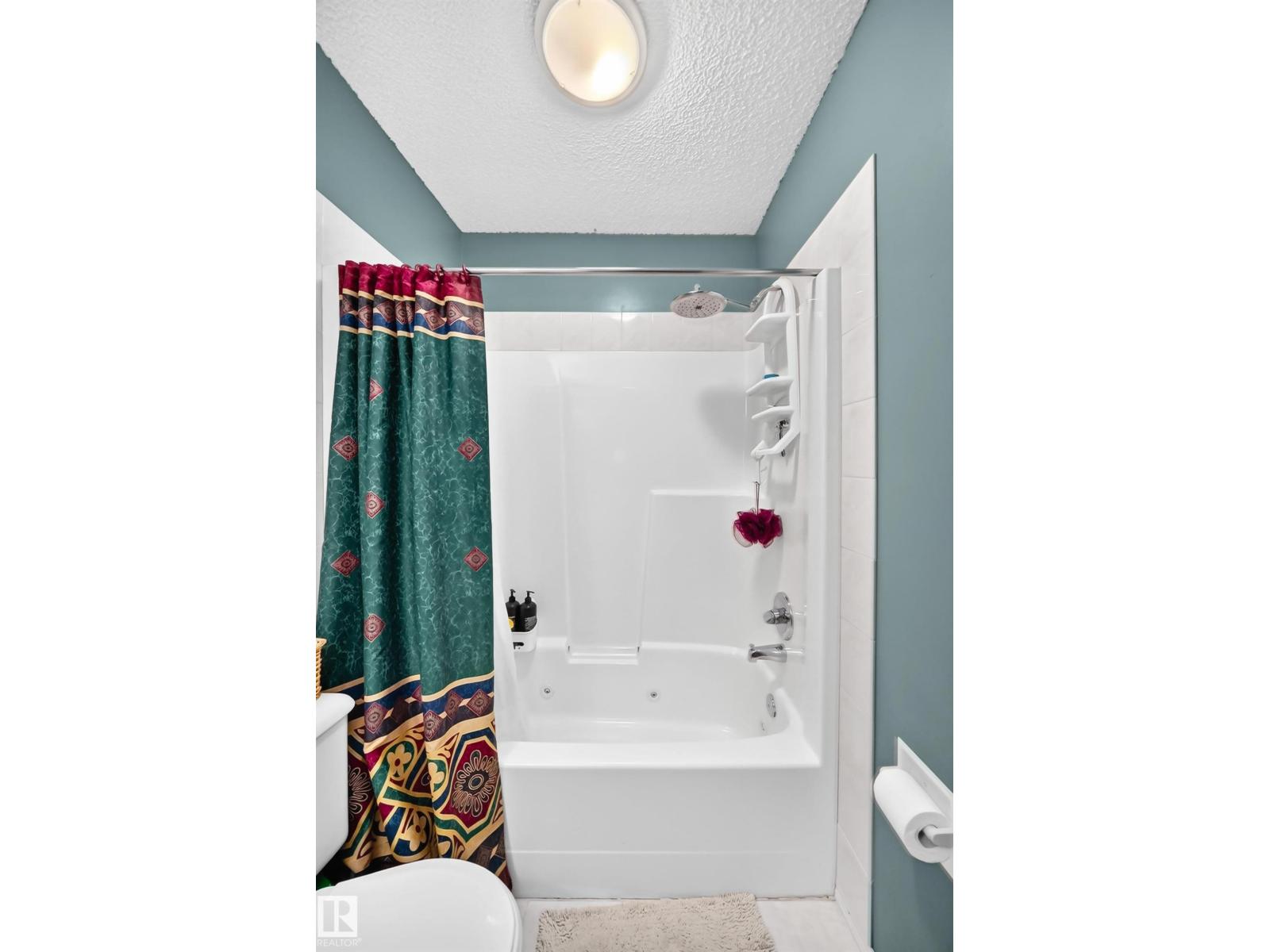 1116 39 ST NW - 18