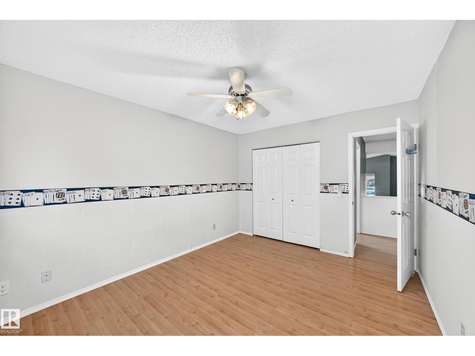 1116 39 ST NW - 19