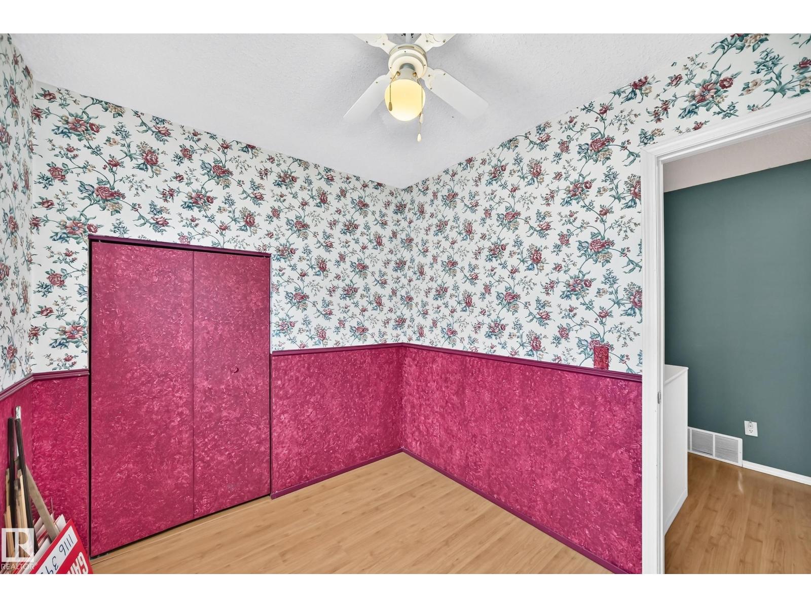 1116 39 ST NW - 20