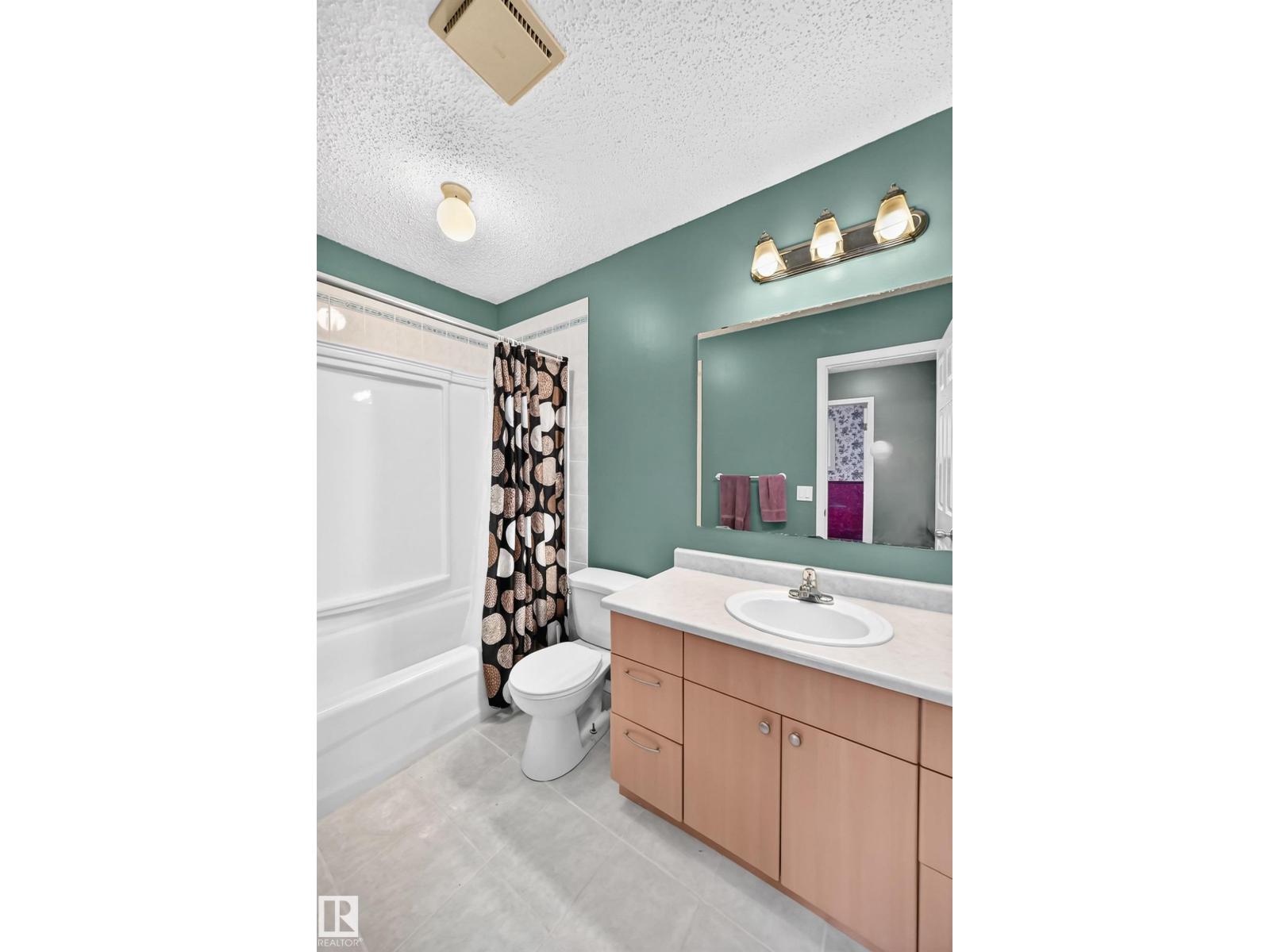 1116 39 ST NW - 21