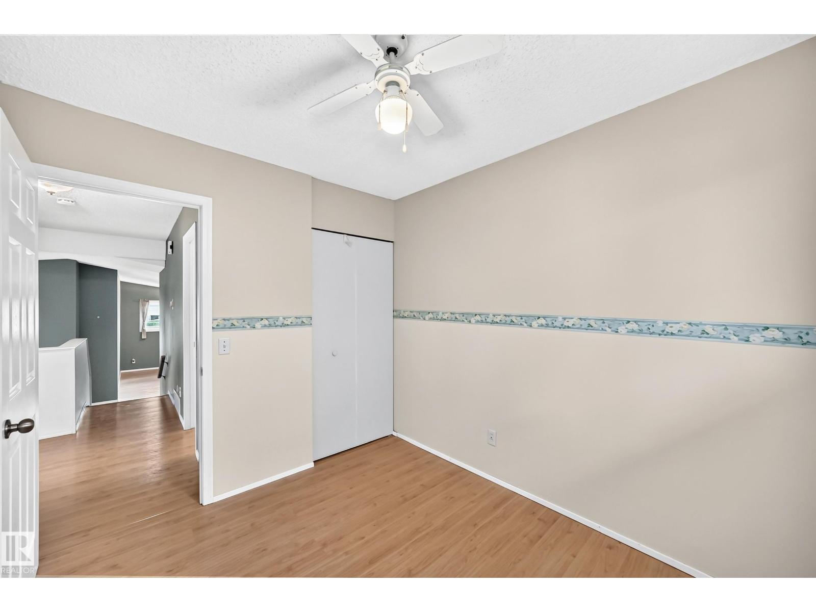 1116 39 ST NW - 22
