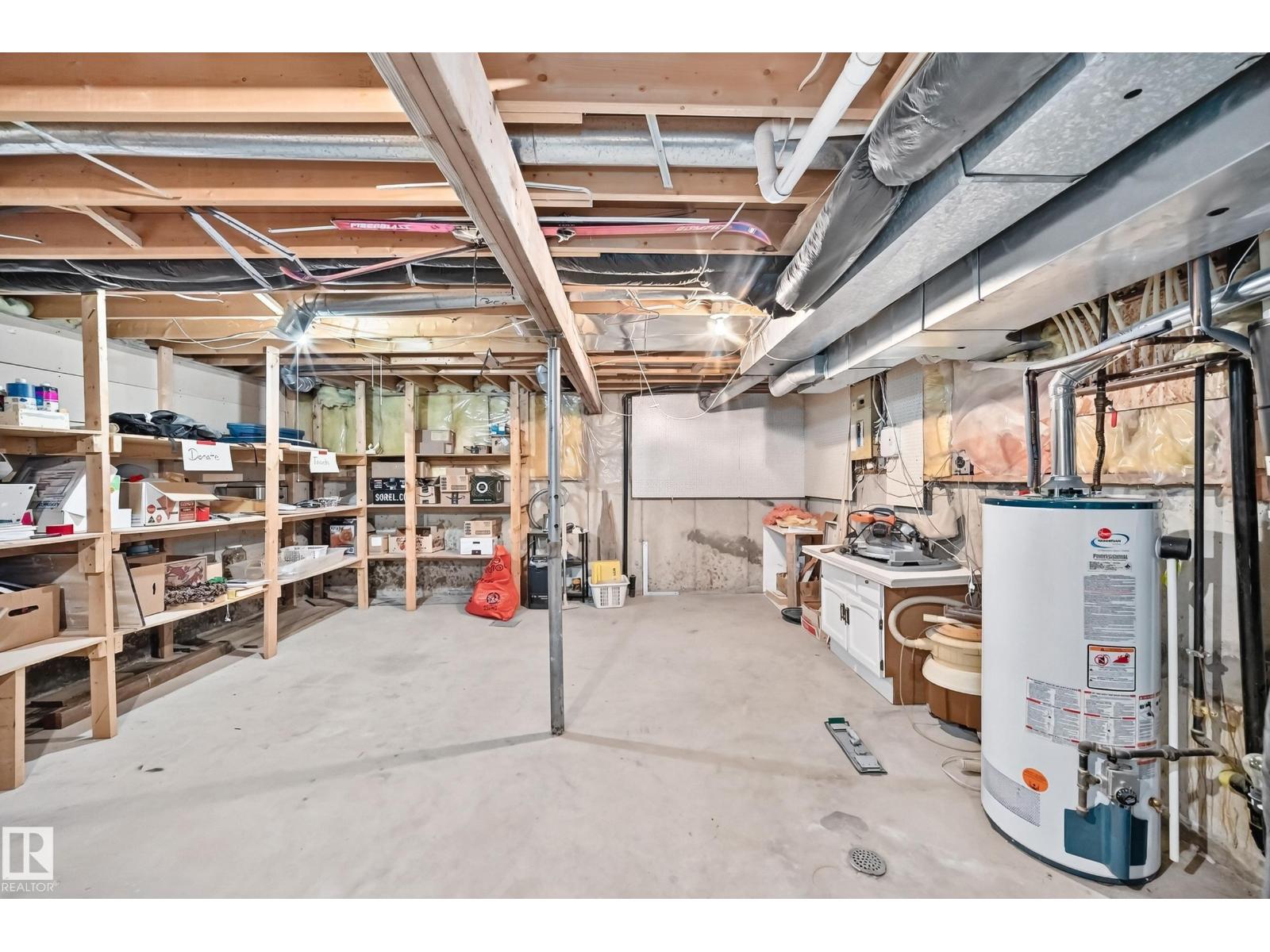 1116 39 ST NW - 23