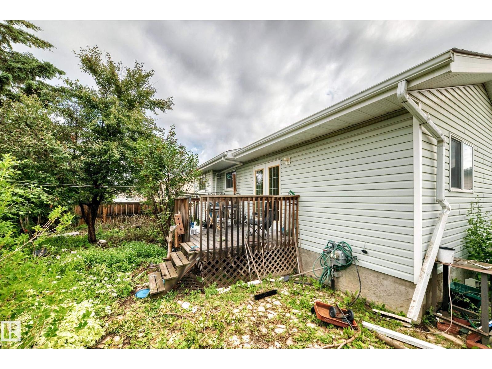 1116 39 ST NW - 25