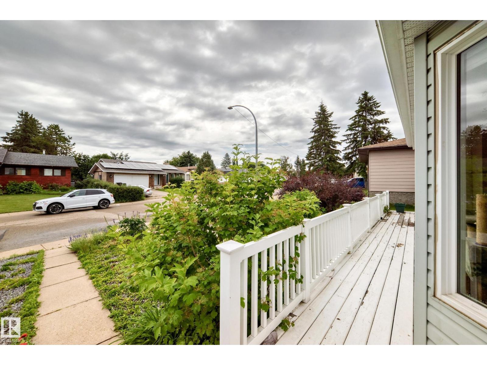 1116 39 ST NW - 26