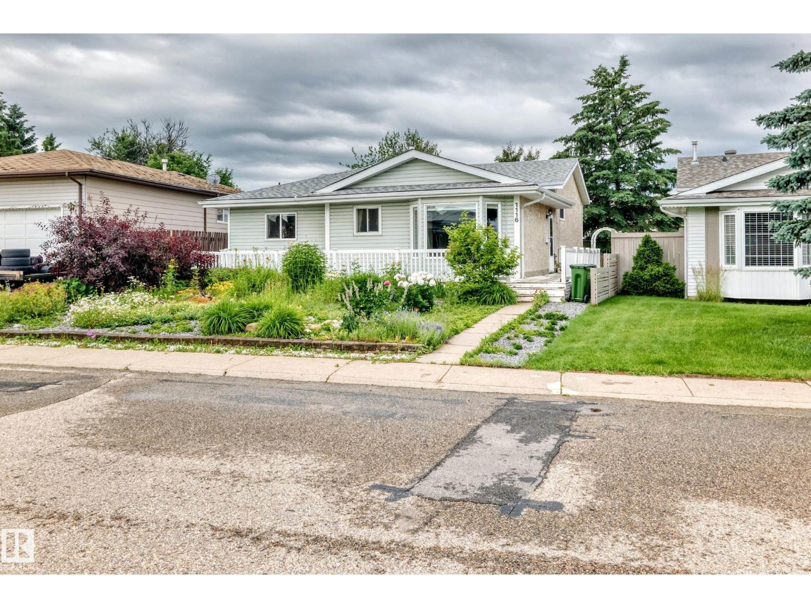 1116 39 ST NW - 27