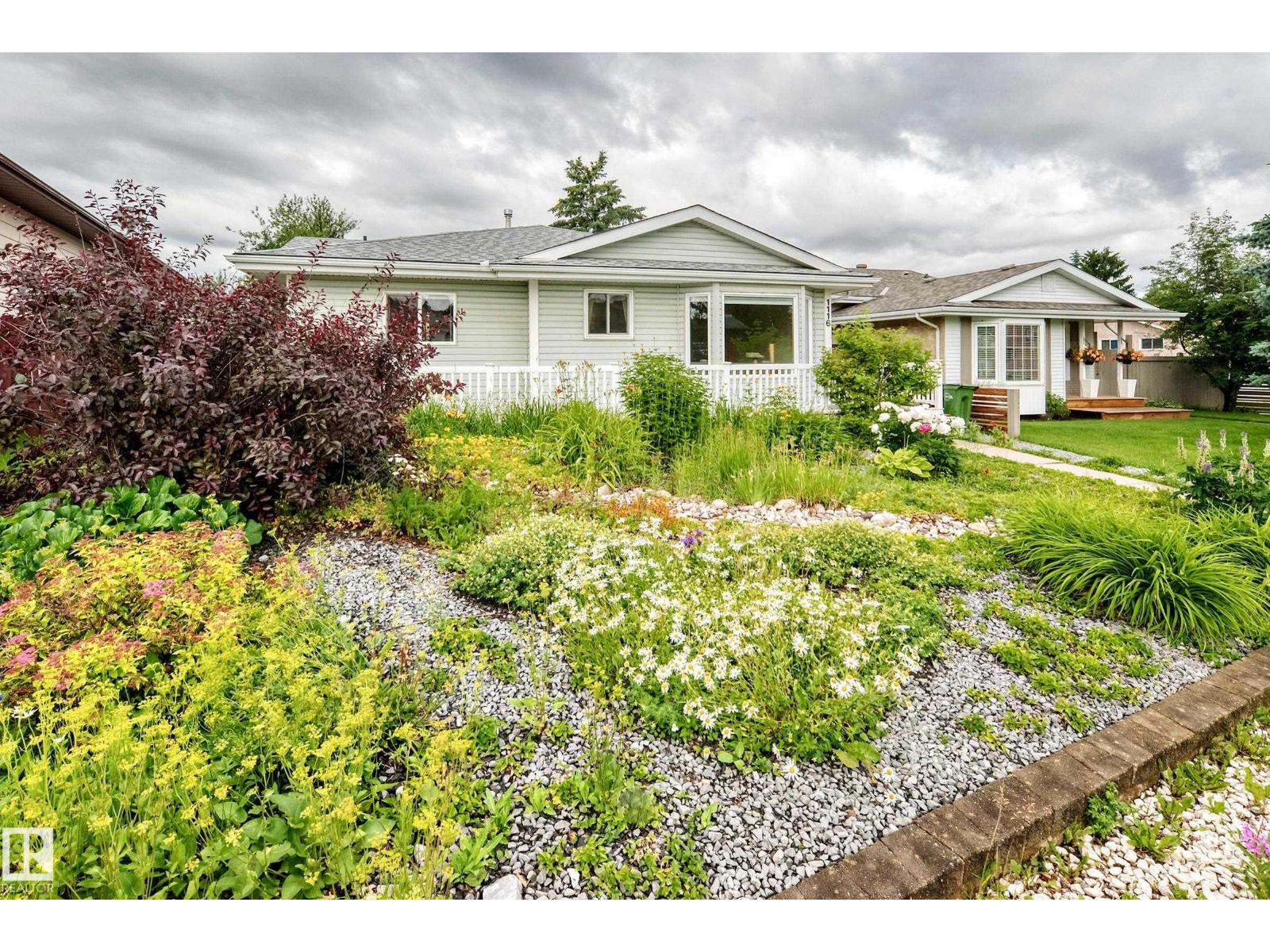 1116 39 ST NW - 28