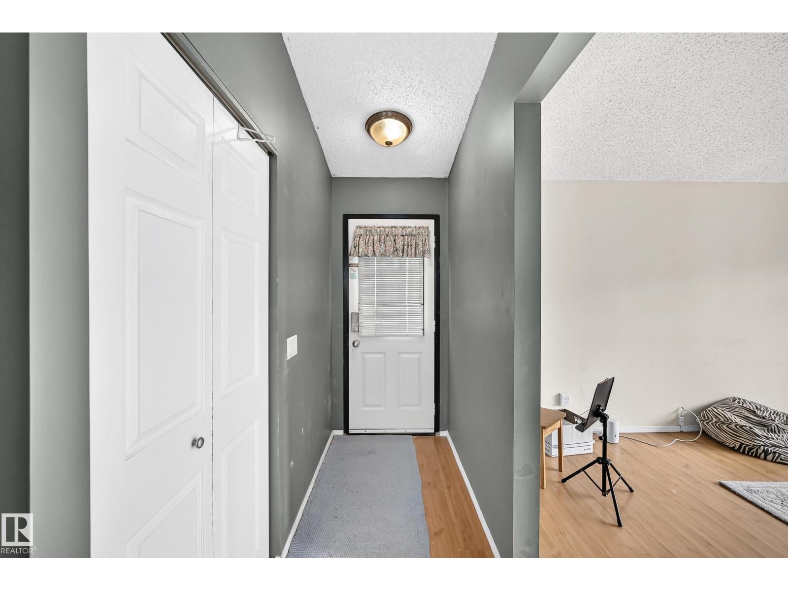 1116 39 ST NW - 2
