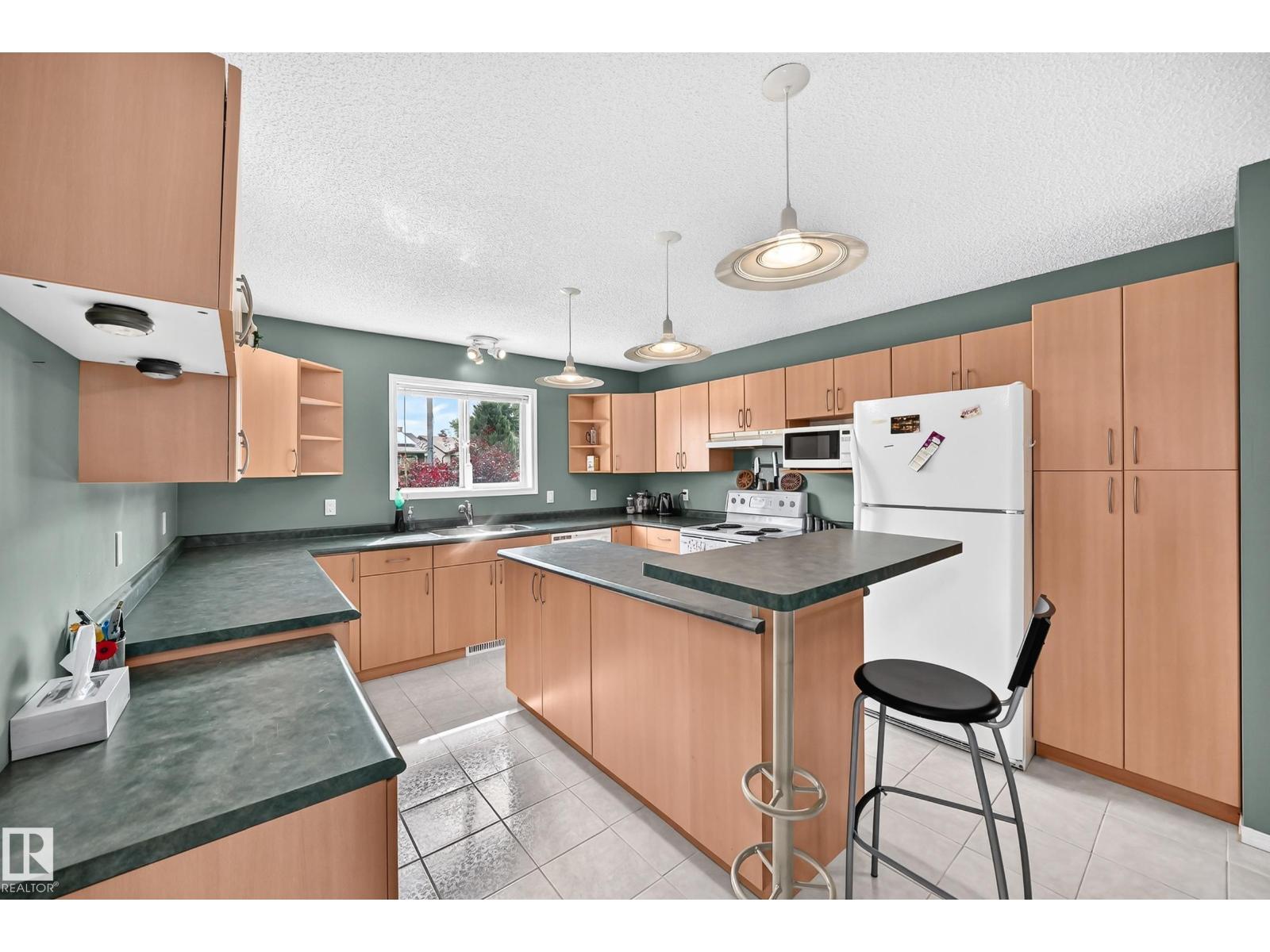 1116 39 ST NW - 3