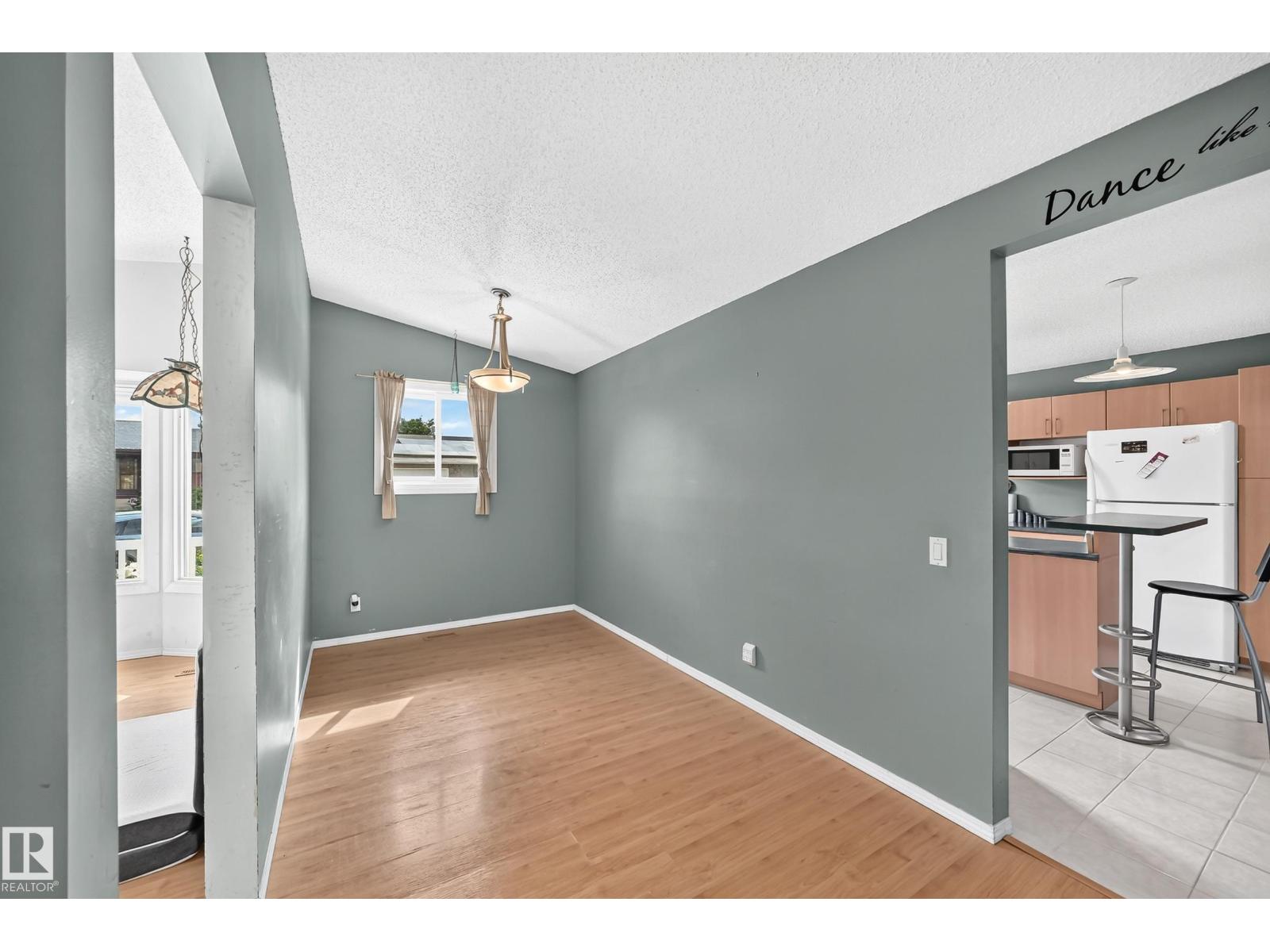 1116 39 ST NW - 6
