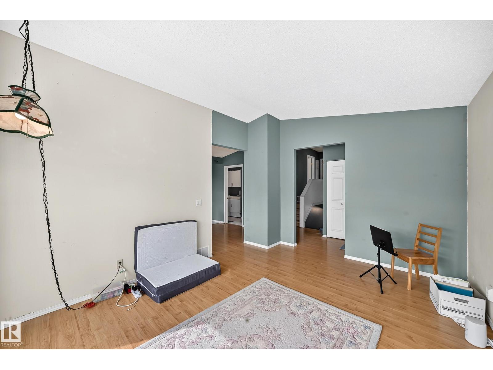 1116 39 ST NW - 7