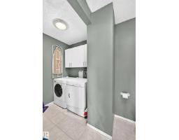 Bedroom 5 - 1116 39 St Nw, Edmonton, AB T6L2K7 Photo 10