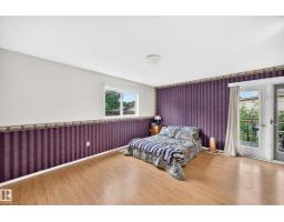 1116 39 St Nw, Edmonton, AB T6L2K7 Photo 11
