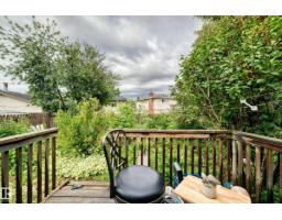 1116 39 St Nw, Edmonton, AB T6L2K7 Photo 12