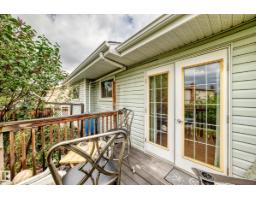 1116 39 St Nw, Edmonton, AB T6L2K7 Photo 13