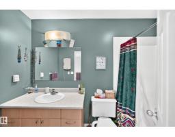 1116 39 St Nw, Edmonton, AB T6L2K7 Photo 15