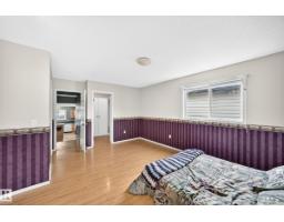 1116 39 St Nw, Edmonton, AB T6L2K7 Photo 16