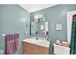 1116 39 St Nw, Edmonton, AB T6L2K7 Photo 17