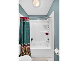1116 39 St Nw, Edmonton, AB T6L2K7 Photo 18