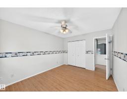 1116 39 St Nw, Edmonton, AB T6L2K7 Photo 19