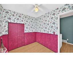 1116 39 St Nw, Edmonton, AB T6L2K7 Photo 20