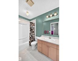 1116 39 St Nw, Edmonton, AB T6L2K7 Photo 21