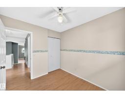1116 39 St Nw, Edmonton, AB T6L2K7 Photo 22
