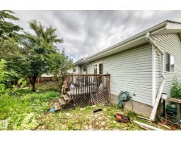 1116 39 St Nw, Edmonton, AB T6L2K7 Photo 25